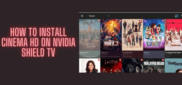 cinema-hd-on-nvidia-shield-tv