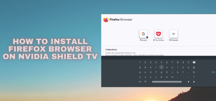 firefox-browser-on-shield-tv