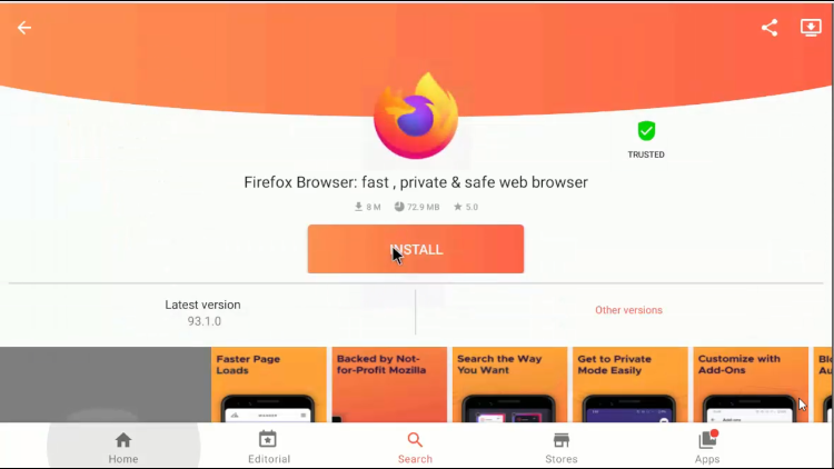 how-to-install-firefox-browser-on-nvidia-shield-tv-5