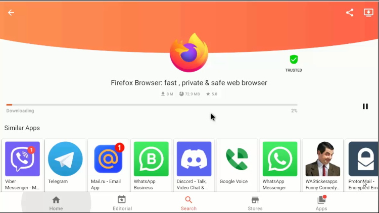 how-to-install-firefox-browser-on-nvidia-shield-tv-6