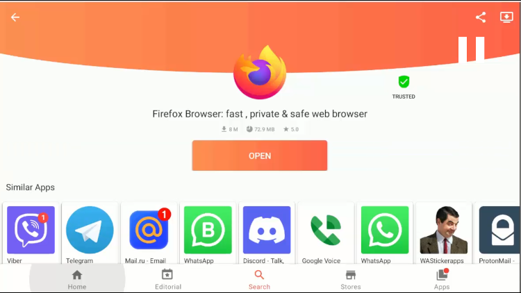 how-to-install-firefox-browser-on-nvidia-shield-tv-8