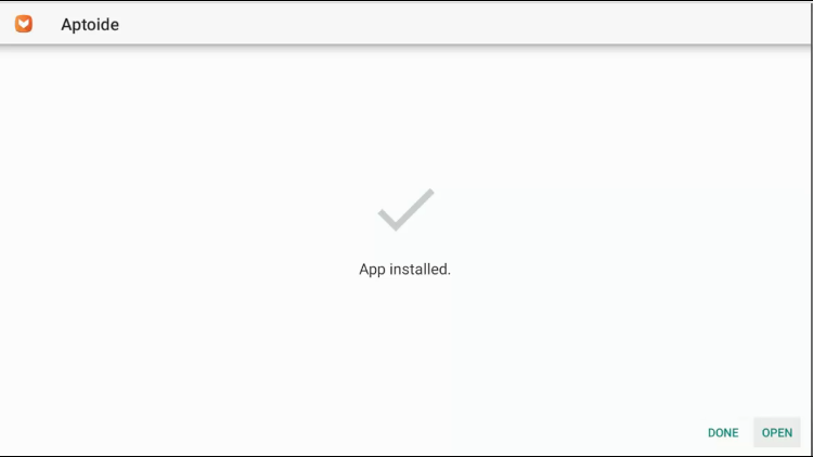 how-to-install-firefox-browser-on-nvidia-shield-tv-aptoide-6