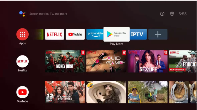 how-to-install-firefox-browser-on-nvidia-shield-tv-downloader-1