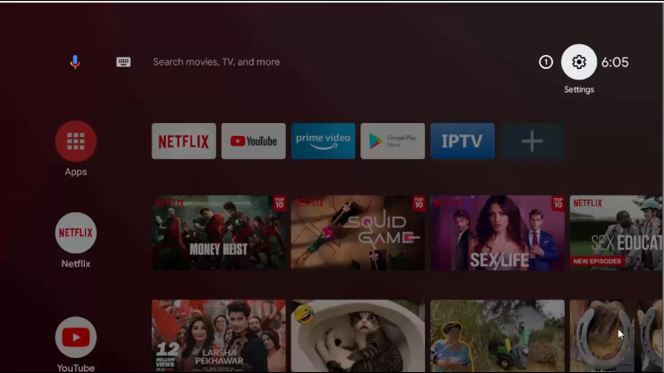 how-to-install-firefox-browser-on-nvidia-shield-tv-downloader-10