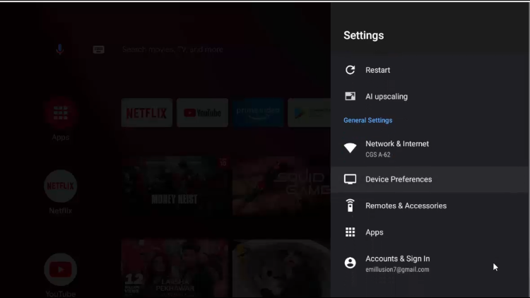how-to-install-firefox-browser-on-nvidia-shield-tv-downloader-11