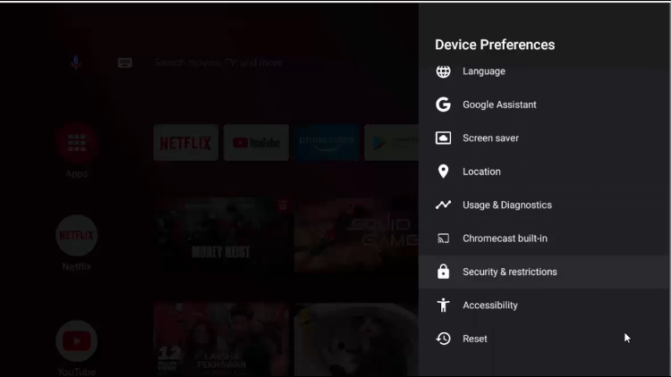 how-to-install-firefox-browser-on-nvidia-shield-tv-downloader-12