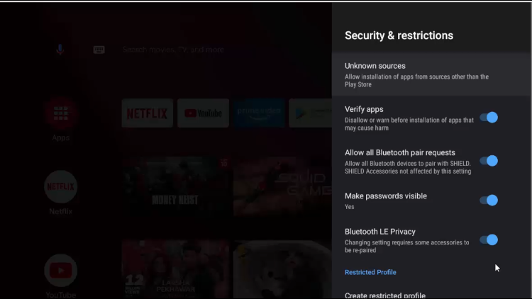 how-to-install-firefox-browser-on-nvidia-shield-tv-downloader-13