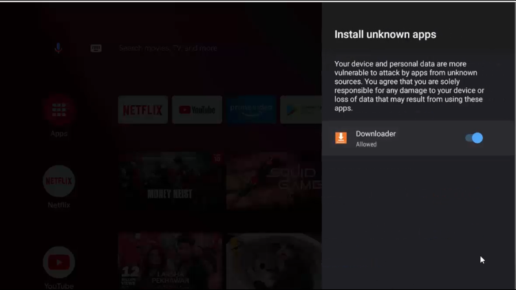 how-to-install-firefox-browser-on-nvidia-shield-tv-downloader-14