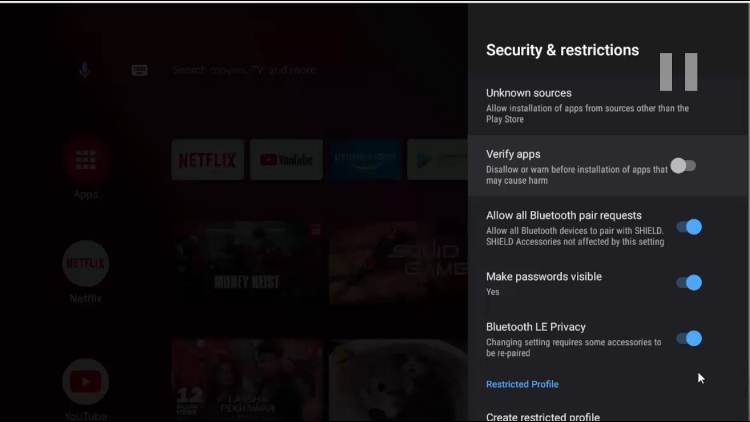 how-to-install-firefox-browser-on-nvidia-shield-tv-downloader-15