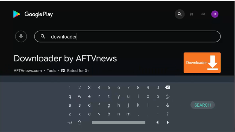 how-to-install-firefox-browser-on-nvidia-shield-tv-downloader-3