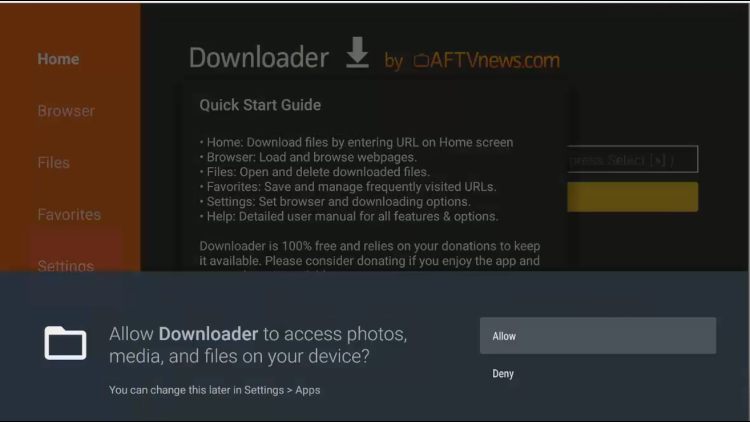 how-to-install-firefox-browser-on-nvidia-shield-tv-downloader-7