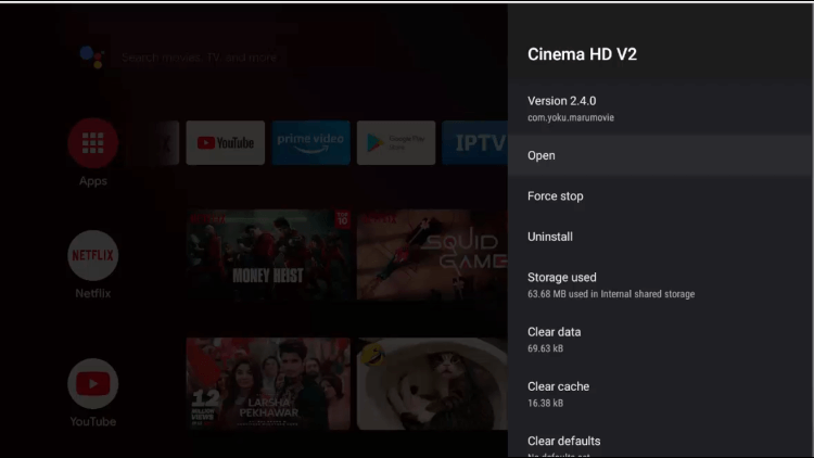how-to-use-cinema-hd-on-nvidia-shield-tv-3