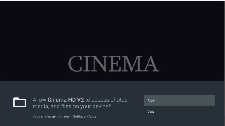 how-to-use-cinema-hd-on-nvidia-shield-tv-4