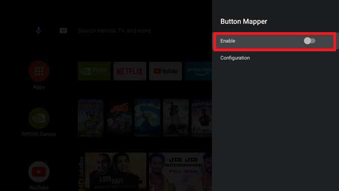 button-mapper-nvidia-shield