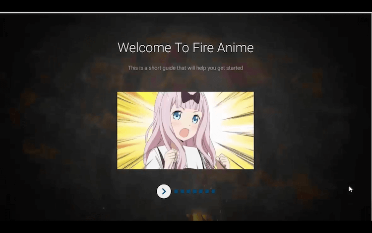 how-to-use-fire-anime-on-nvidia-shield-tv-3