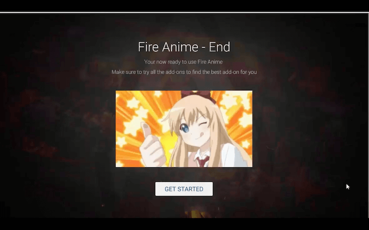 how-to-use-fire-anime-on-nvidia-shield-tv-4