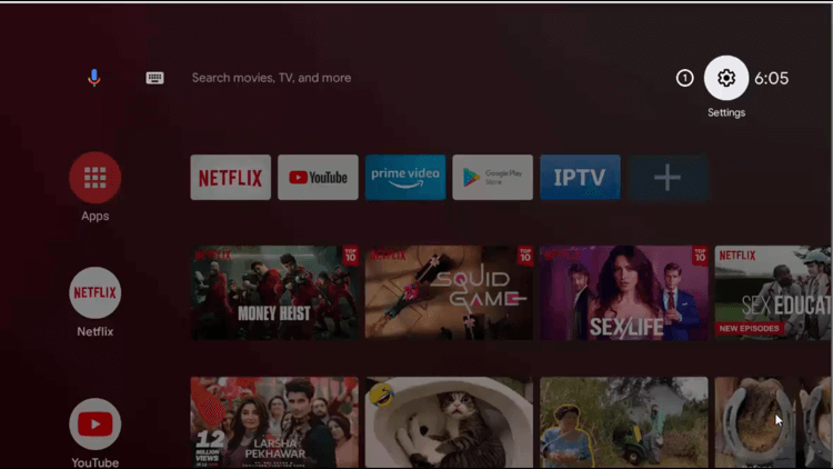 how-to-watch-free-anime-on-nvidia-shield-tv-11