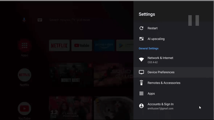 how-to-watch-free-anime-on-nvidia-shield-tv-12