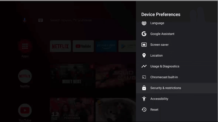 how-to-watch-free-anime-on-nvidia-shield-tv-13