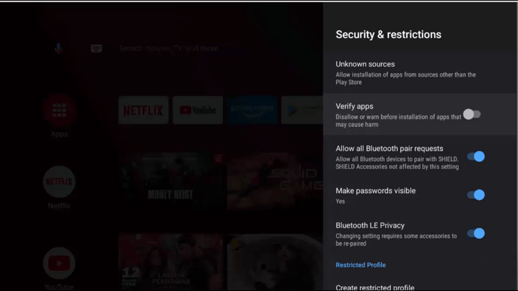 how-to-watch-free-anime-on-nvidia-shield-tv-16