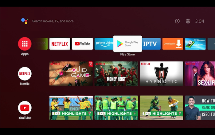 how-to-watch-nfl-on-nvidia-shield-tv-1