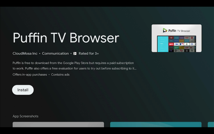 how-to-watch-nfl-on-nvidia-shield-tv-4