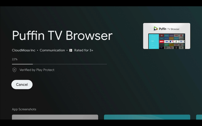 how-to-watch-nfl-on-nvidia-shield-tv-5