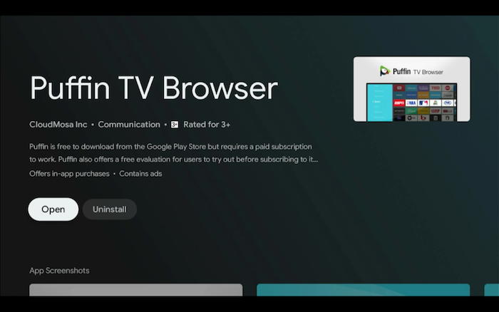 how-to-watch-nfl-on-nvidia-shield-tv-6