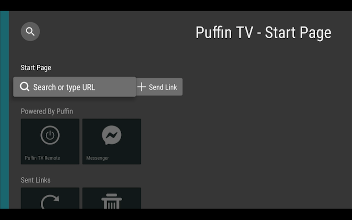 how-to-watch-nfl-on-nvidia-shield-tv-8
