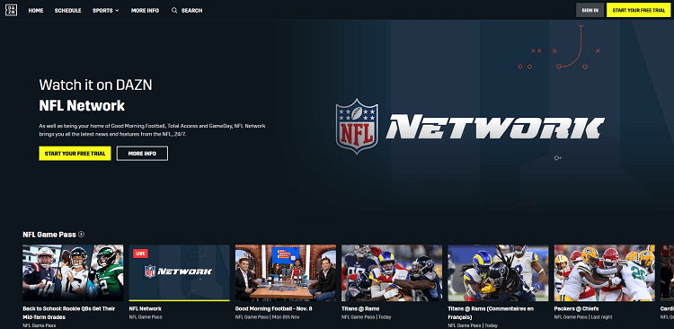 how-to-watch-nfl-on-nvidia-shield-tv-dazn
