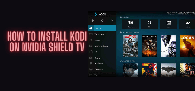 install-kodi-on-nvidia-shield-tv