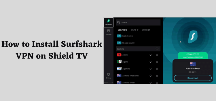 install-surfshark-vpn-on-nvidia-shield-tv