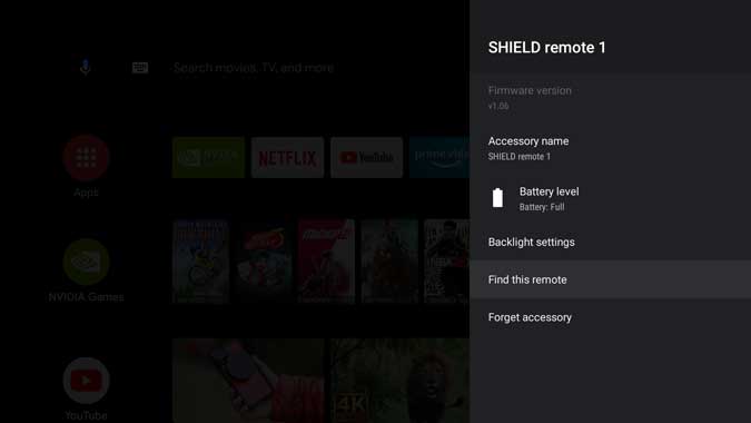 remote-finder-nvidia-shield-tv-hacks