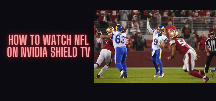 watch-nfl-on-nvidia-shield-tv