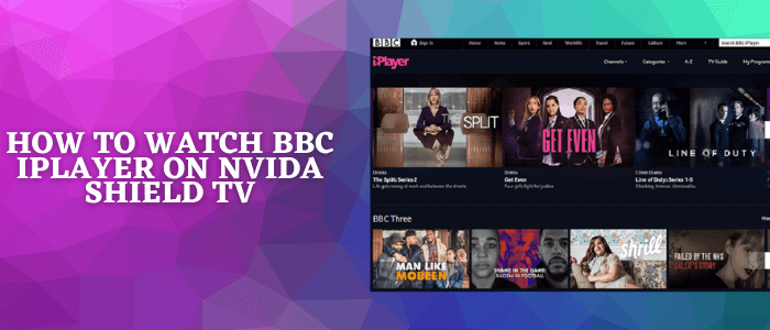 bbc-iplayer-on-shield-tv
