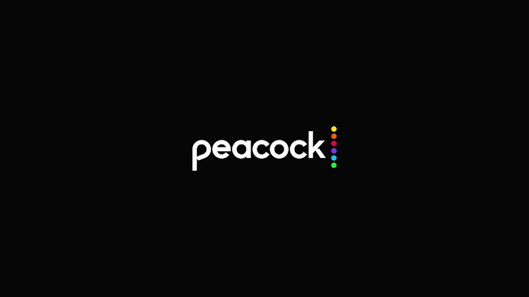 how-to-install-and-watch-peacock-on-nvidia-30