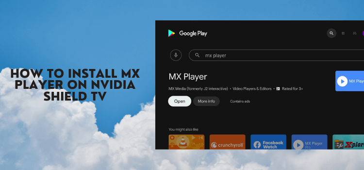 install-mx-player-on-nvidia-shield-tv