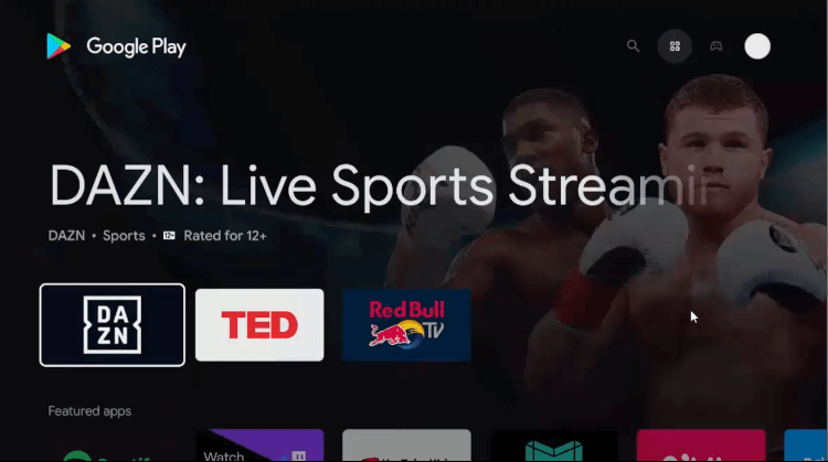 live-sports-on-lepto-sports-on-nvidia-shield-tv-2
