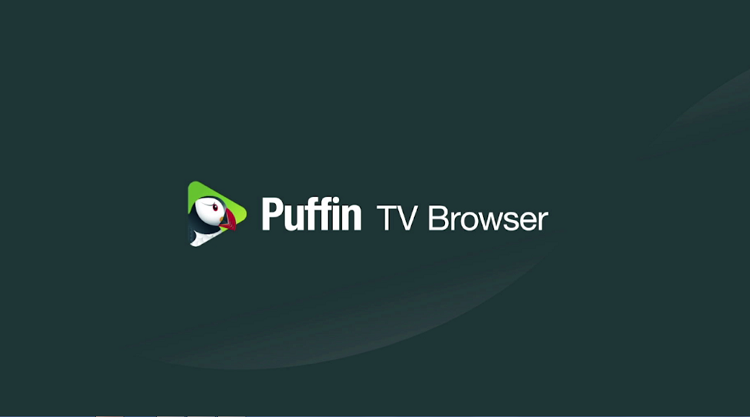live-sports-with-puffin-browser-on-nvidia-shield-tv-8