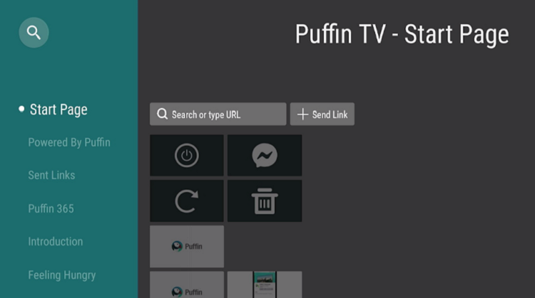 live-sports-with-puffin-browser-on-nvidia-shield-tv-9