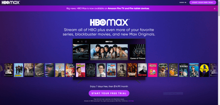register-with-hbo-max-1