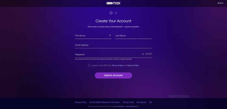 register-with-hbo-max-2