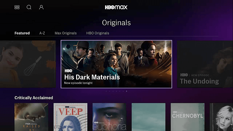 register-with-hbo-max-4