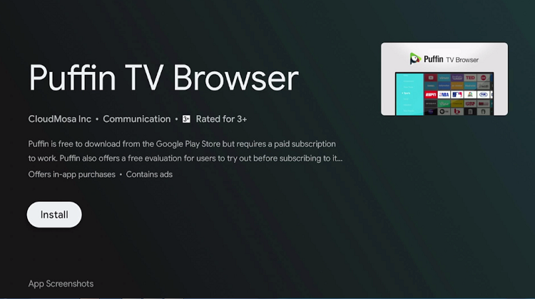 spanish-channels-with-puffin-browser-on-nvidia-shield-tv-5