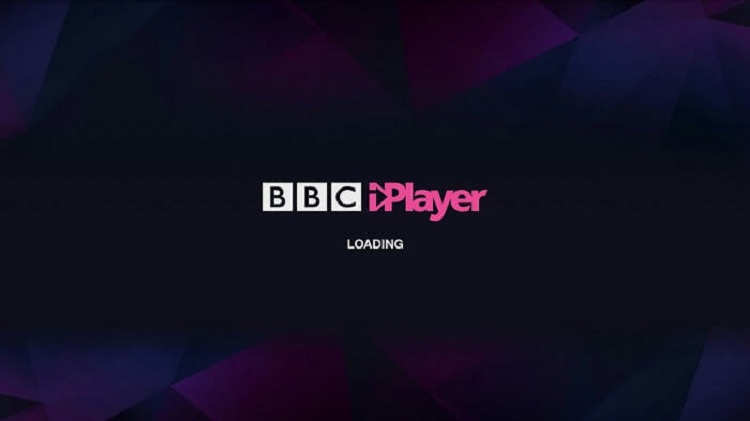 use-bbc-iplayer-on-nvidia-shield-tv-7