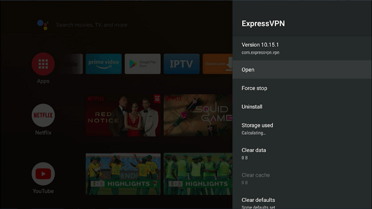 use-expressvpn-on-nvidia-shield-tv-3
