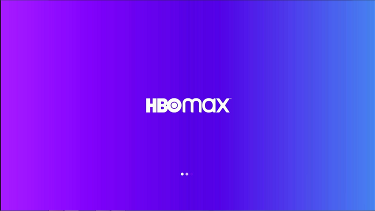 use-hbo-max-on-nvidia-shield-tv-6