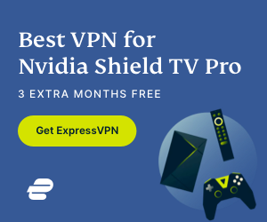 https://shieldtvhacks.com/wp-content/uploads/2022/01/VPN-for-ShieldTV.png