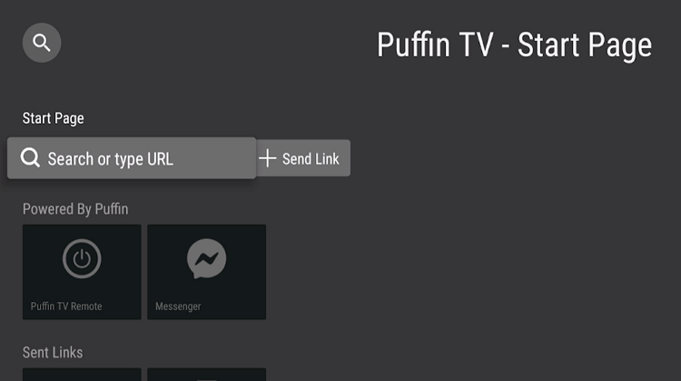 canadian-channels-with-puffin-browser-on-shield-tv-10