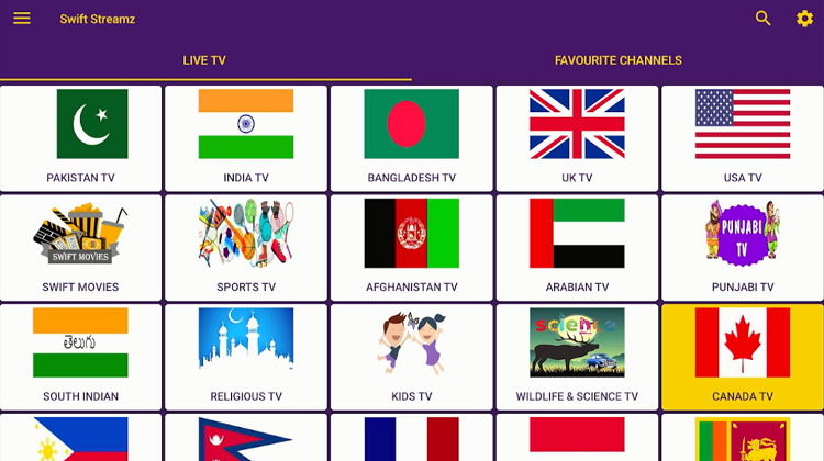 canadian-channels-with-swift-streamz-on-shield-tv-28